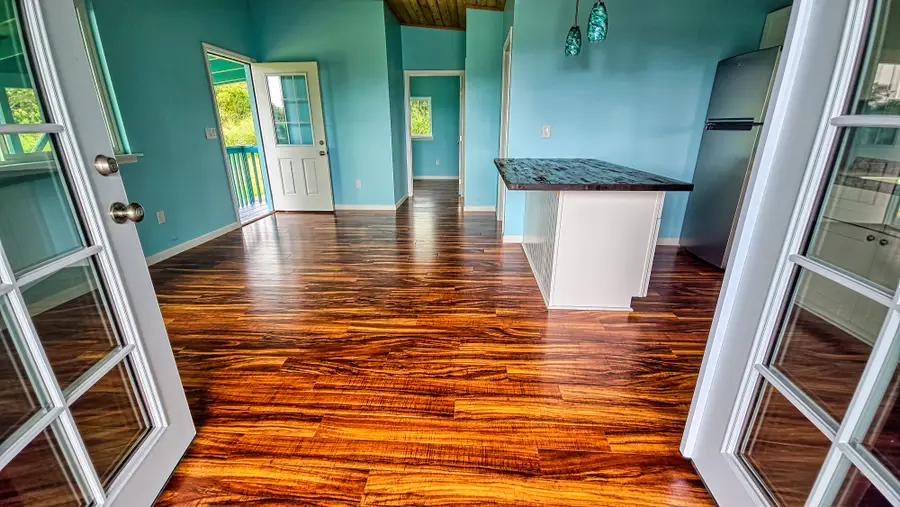 94-6268 Pele St, Naalehu, HI 96772 - #3