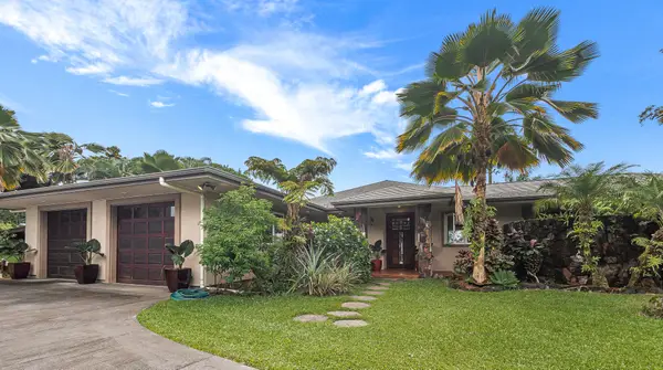 28-1144 Loa Rd, Pepeekeo, HI 96783