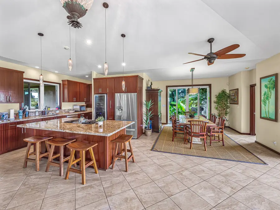 28-1144 Loa Rd, Pepeekeo, HI 96783 - #2