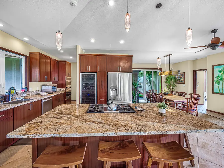 28-1144 Loa Rd, Pepeekeo, HI 96783 - #3