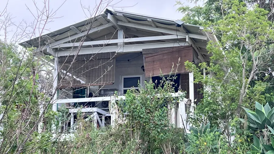 92-1731 Princess Kaiulani Blvd, Ocean View, HI 96737 - #3