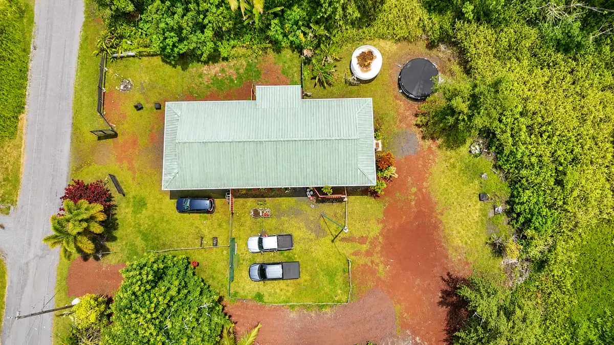 15-1974 8th Ave, Keaau, HI 96749 - #1