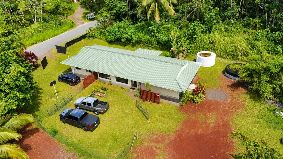 15-1974 8th Ave, Keaau, HI 96749 - #2
