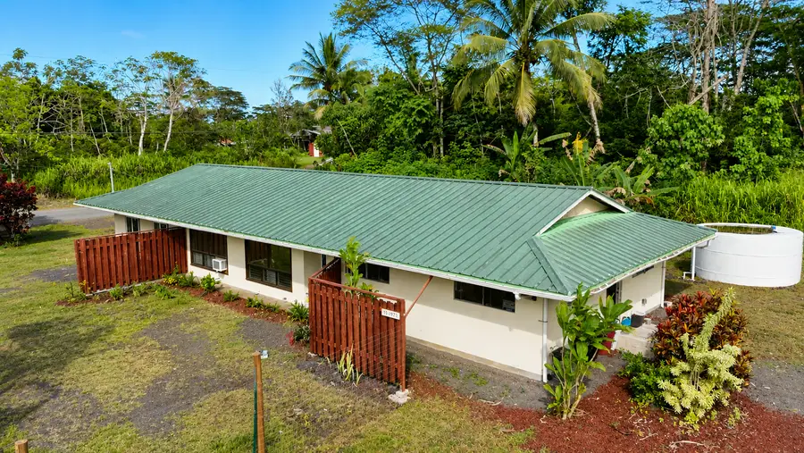 15-1974 8th Ave, Keaau, HI 96749 - #3
