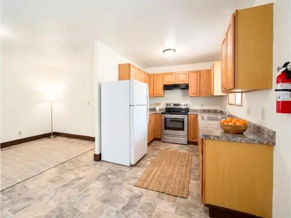 15-1974 8th Ave, Keaau, HI 96749 - #3
