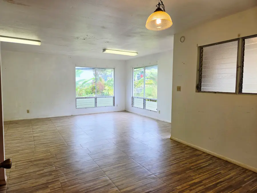 36-2380 Puualaea Homestead Rd, Laupahoehoe, HI 96764 - #2