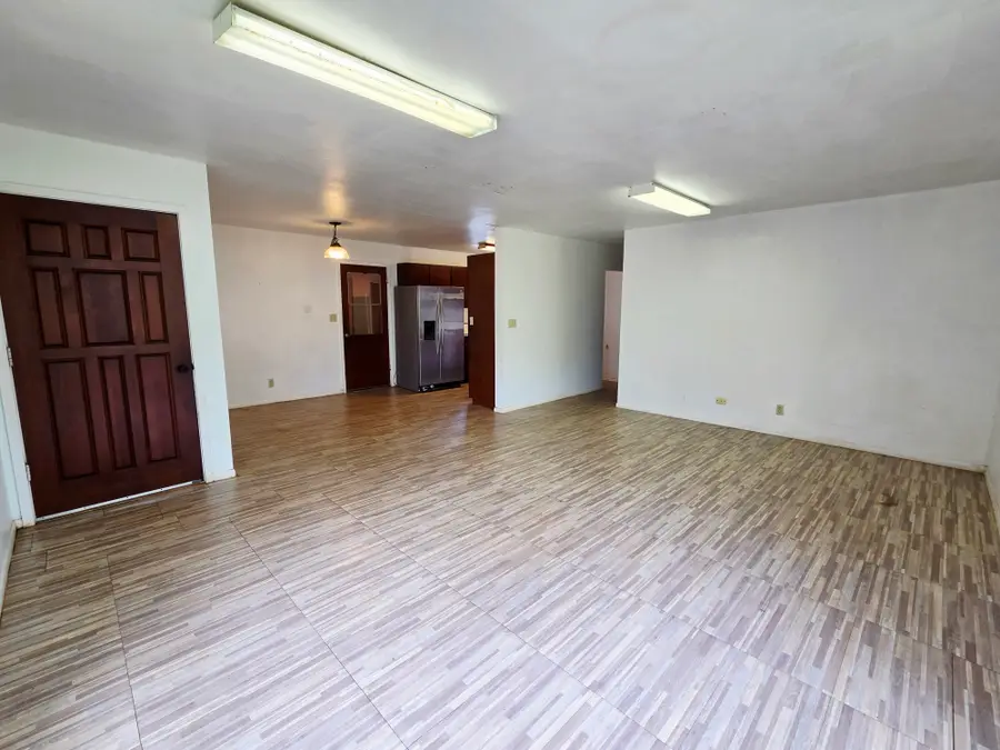36-2380 Puualaea Homestead Rd, Laupahoehoe, HI 96764 - #3