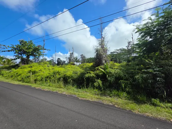 15-1456 7th Ave, Keaau, HI 96749