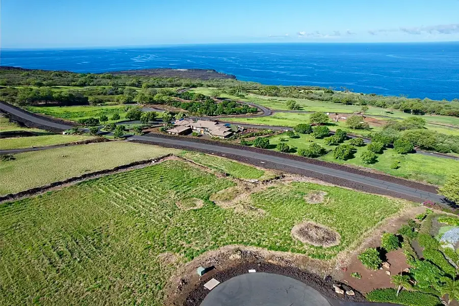 81-6546 Mau Pua Way, Kealakekua, HI 96750 - #3