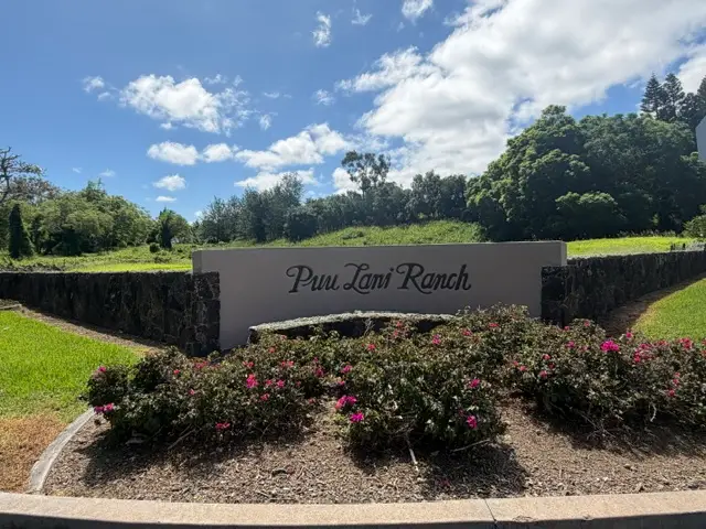 Address Withheld By Seller, Kailua Kona, HI 96740 - #1