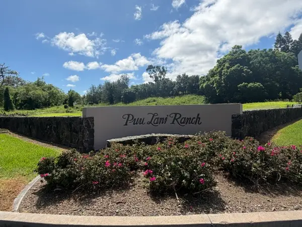 Address Withheld By Seller, Kailua Kona, HI 96740