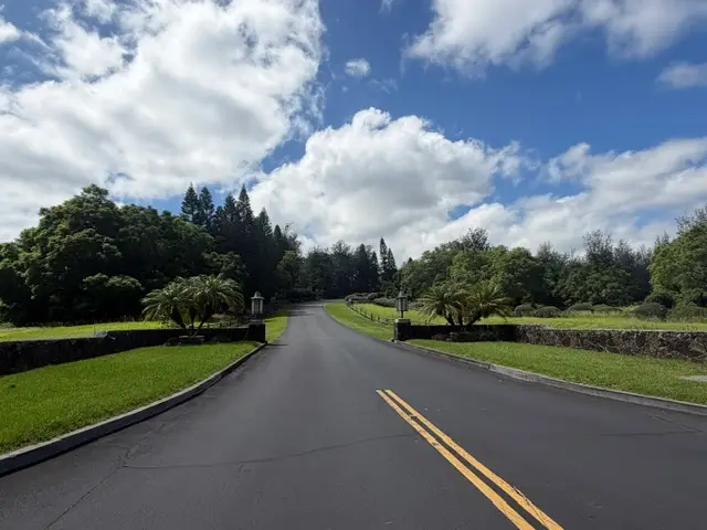 Address Withheld By Seller, Kailua Kona, HI 96740 - #2