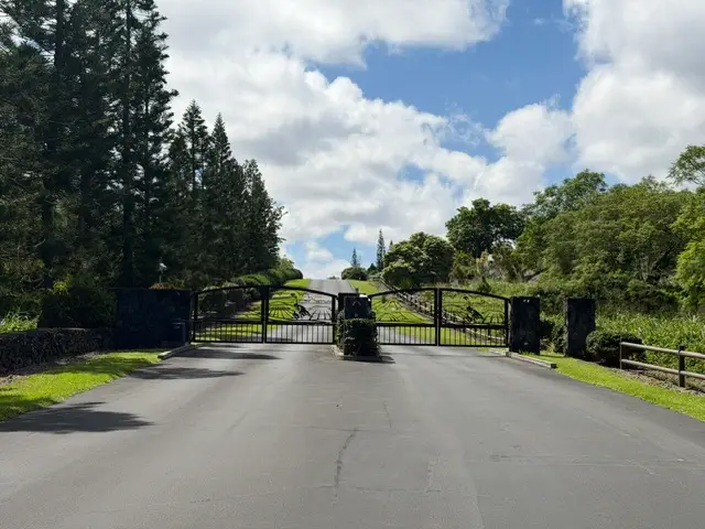Address Withheld By Seller, Kailua Kona, HI 96740 - #3