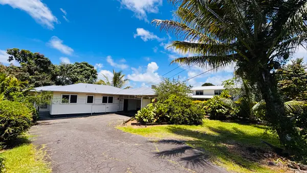 77 Iwalani St, Hilo, HI 96720