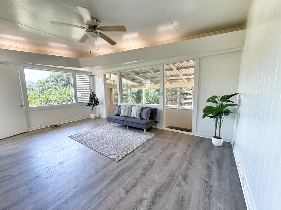 77 Iwalani St, Hilo, HI 96720 - #3