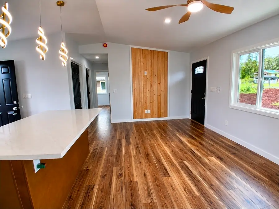 16-2073 Kuhio Dr, Pahoa, HI 96778 - #3