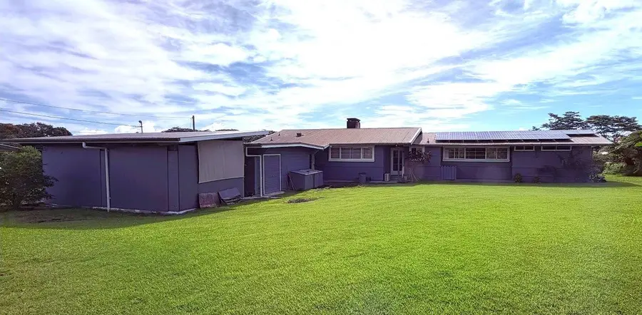 27 Melani St, Hilo, HI 96720 - #2