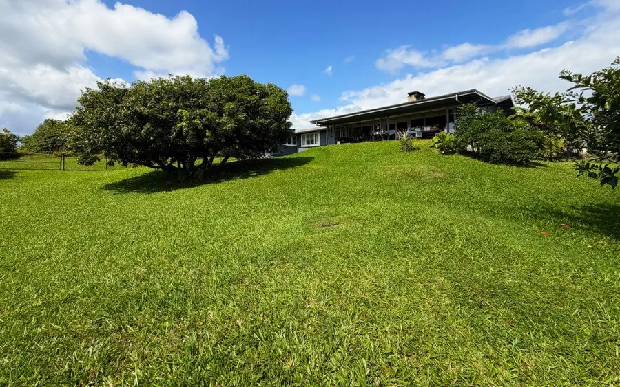 27 Melani St, Hilo, HI 96720 - #3