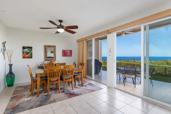 78-6833 Alii Dr #G4, Kailua Kona, HI 96740