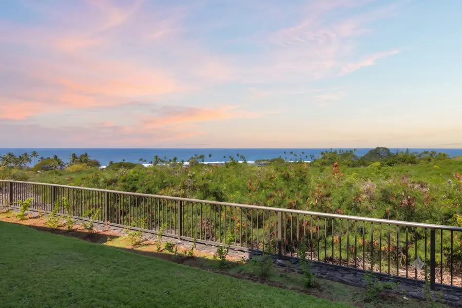78-6833 Alii Dr #G4, Kailua Kona, HI 96740 - #2