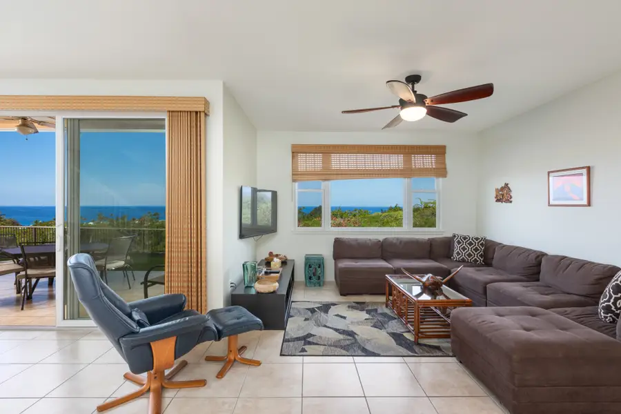 78-6833 Alii Dr #G4, Kailua Kona, HI 96740 - #3