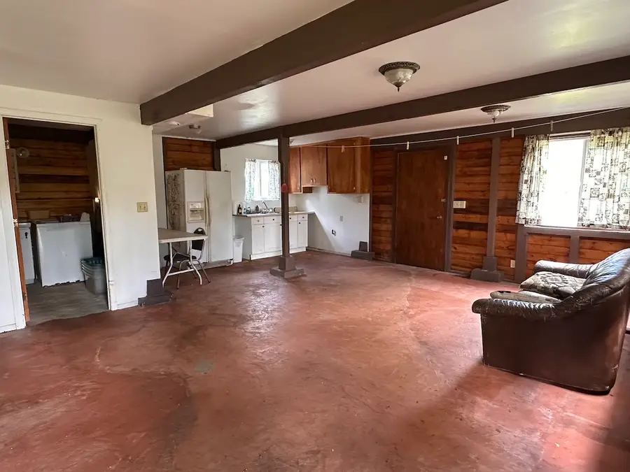 18-1978 Awapuhi Nani Rd, Mountain View, HI 96771 - #3
