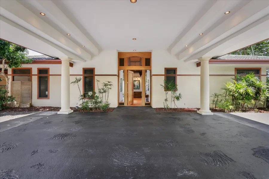 74-4913 Hao Kuni Pl, Kailua Kona, HI 96740 - #3