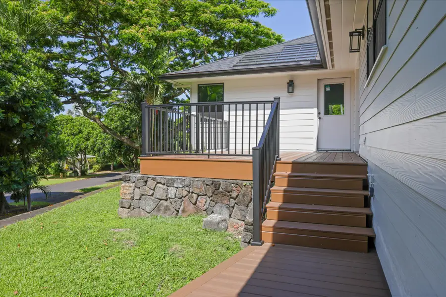 75-645 Kula Kai Pl, Kailua Kona, HI 96740 - #2