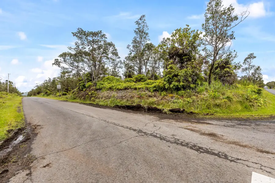 11-3261 Pa Alii Street, Volcano, HI 96785 - #3