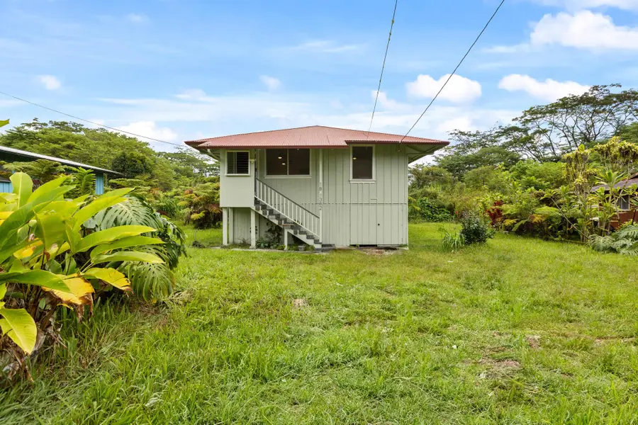 18-1382 Nichols Rd, Mountain View, HI 96771 - #3