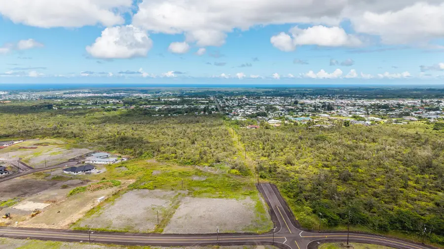 2721 Kuku Street, Hilo, HI 96720 - #2