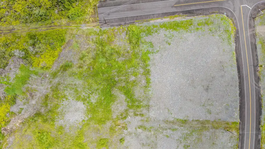 2721 Kuku Street, Hilo, HI 96720 - #3