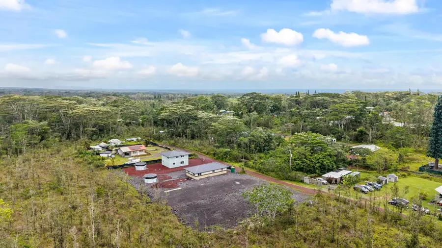 Sandalwood Ct, Pahoa, HI 96778 - #2