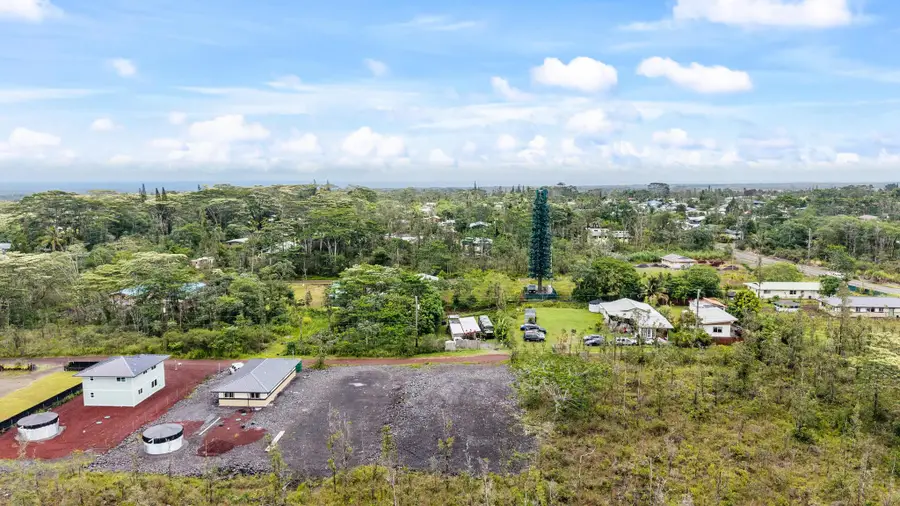 Sandalwood Ct, Pahoa, HI 96778 - #3