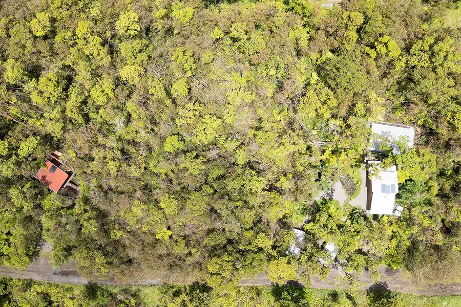 Road 13, Mountain View, HI 96771 - #3