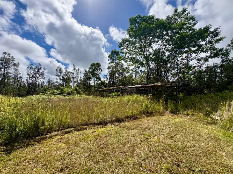Road 3 (hopue), Mountain View, HI 96771 - #2