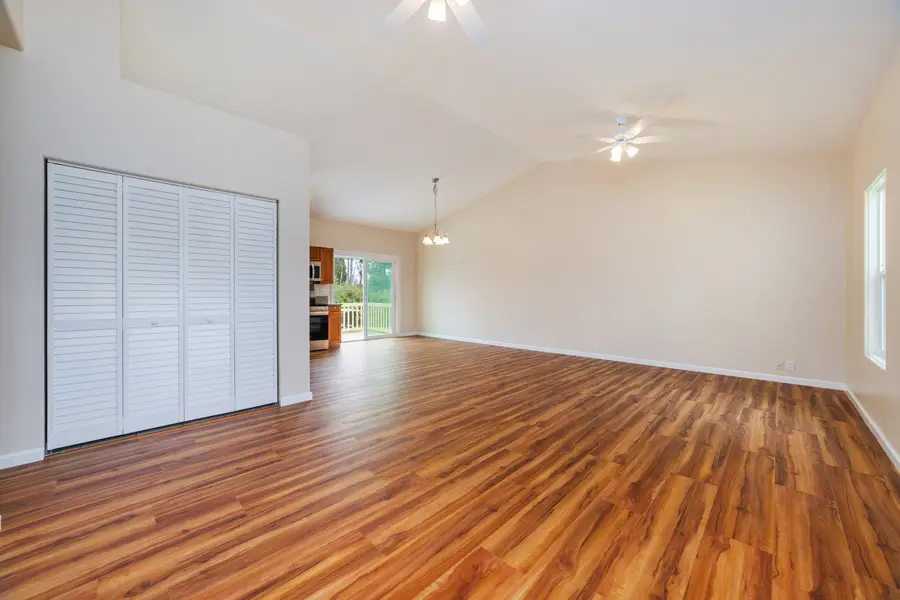 16-2157 Plumeria Dr, Pahoa, HI 96778 - #3