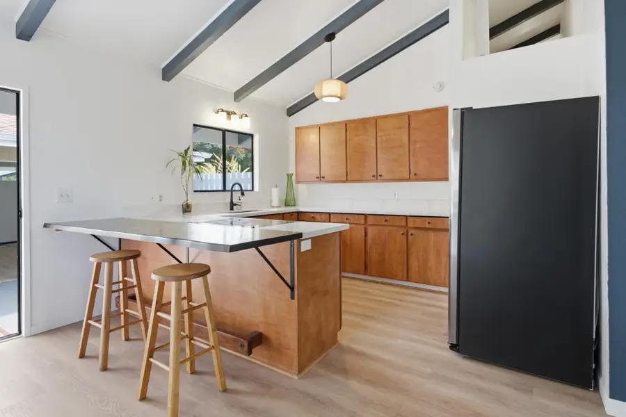 73-1154 Ala Kapua St, Kailua Kona, HI 96740 - #2