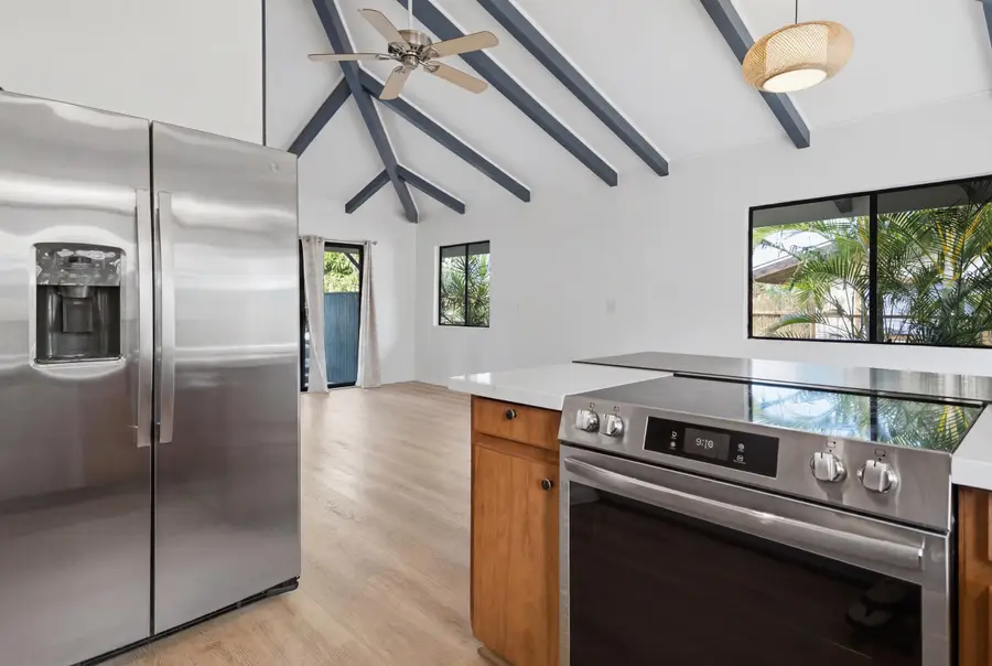 73-1154 Ala Kapua St, Kailua Kona, HI 96740 - #3