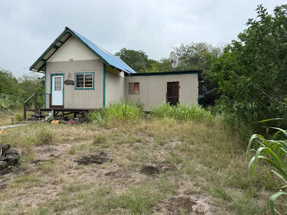 94-1488 Kala Pl, Naalehu, HI 96772 - #1