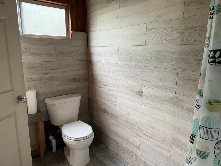 94-1488 Kala Pl, Naalehu, HI 96772 - #2