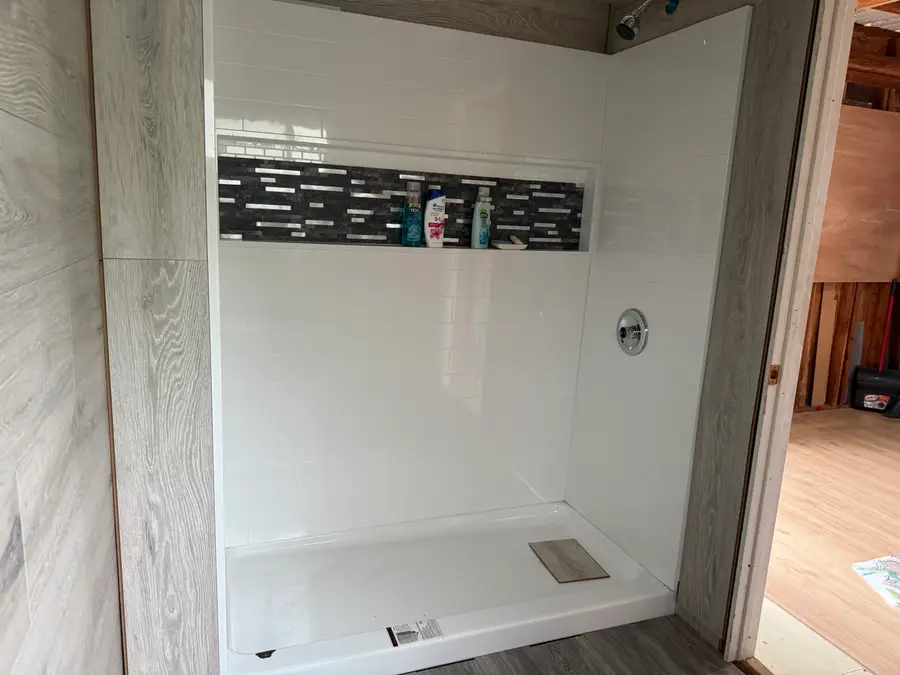 94-1488 Kala Pl, Naalehu, HI 96772 - #3
