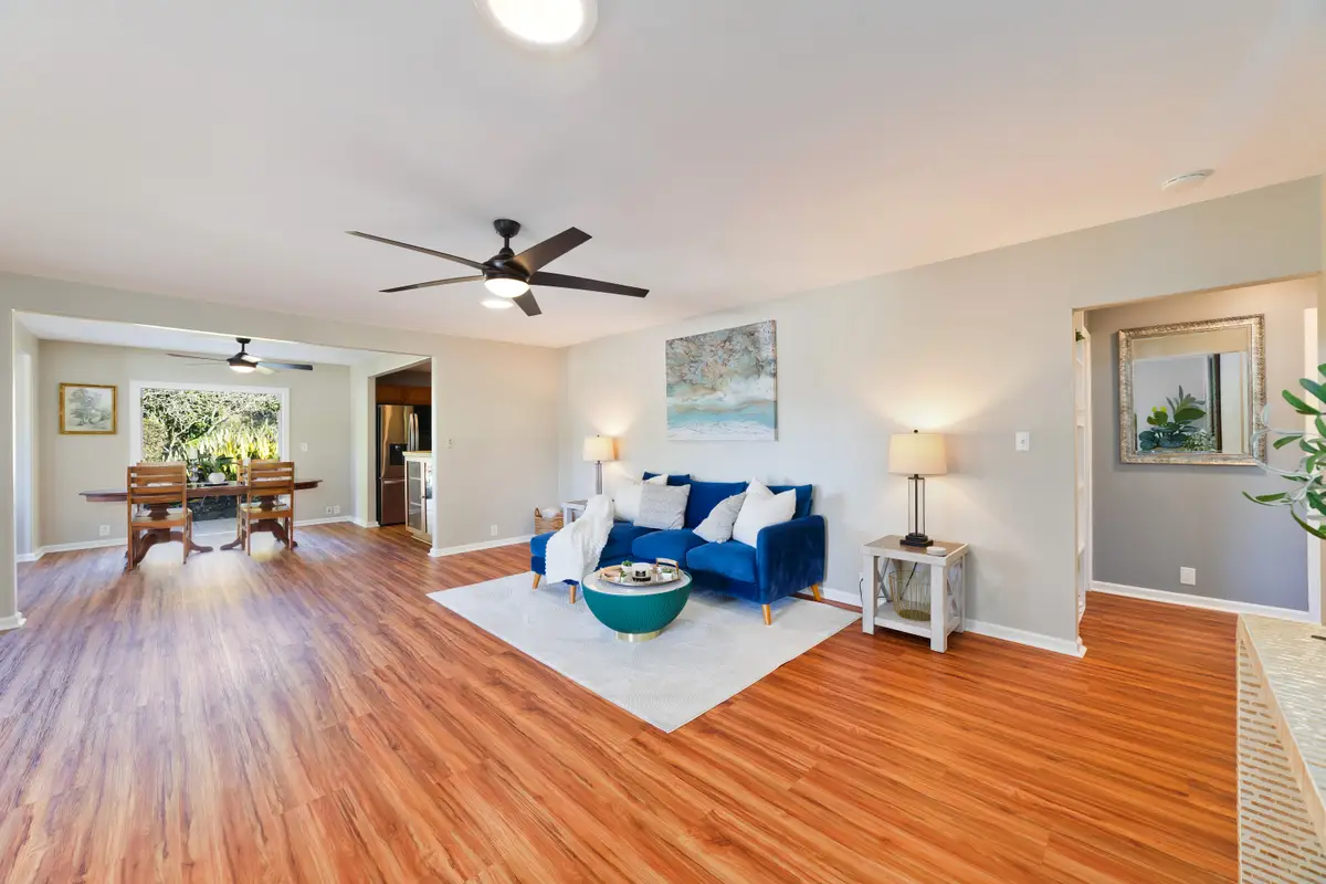 75-5787 Lopeka Pl, Kailua, HI 96740 - #1