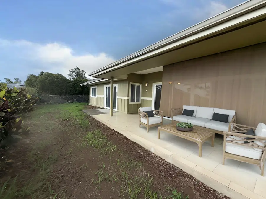 73-4324 Ohikapua Pl, Kailua Kona, HI 96740 - #3