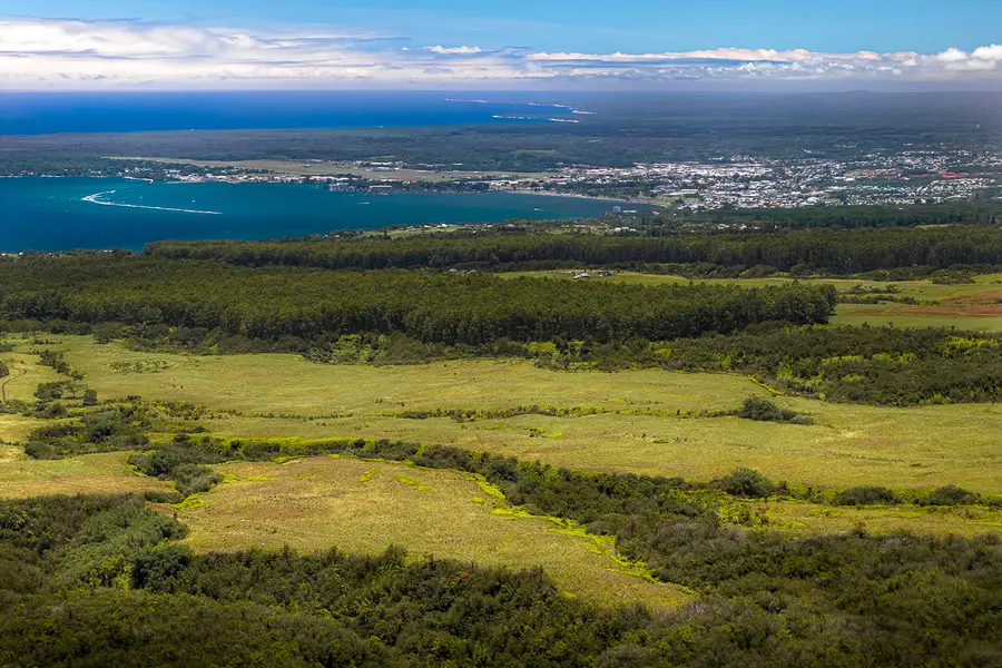 27-640 La Rd, Papaikou, HI 96781 - #2