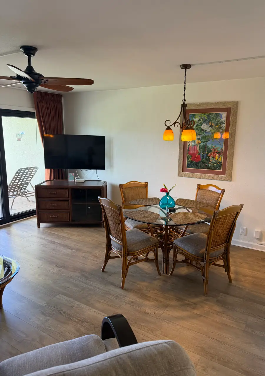 5017 Lawai Rd #C206, Koloa, HI 96756 - #3