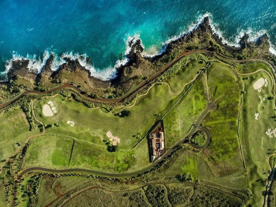 8 Noho Kai St, Koloa, HI 96756 - #1