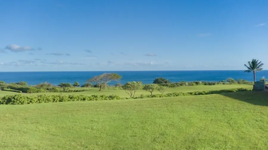 8 Noho Kai St, Koloa, HI 96756 - #2