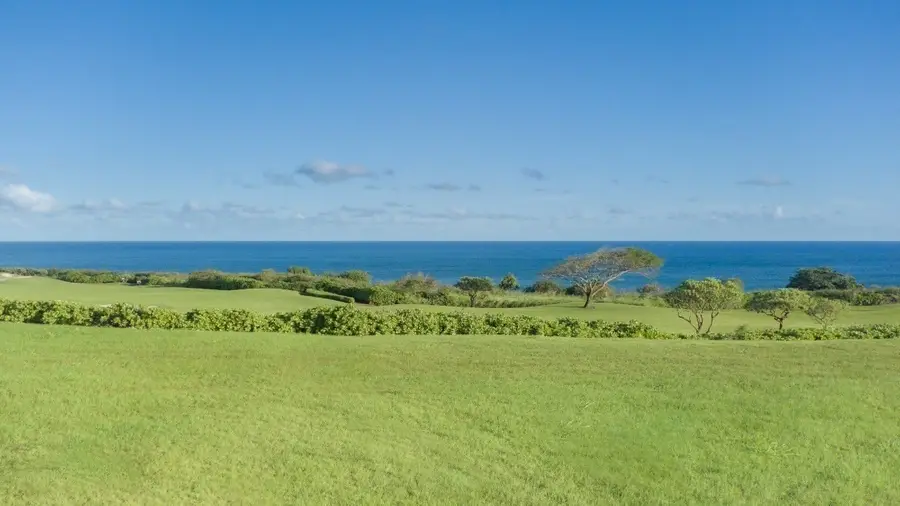 8 Noho Kai St, Koloa, HI 96756 - #3