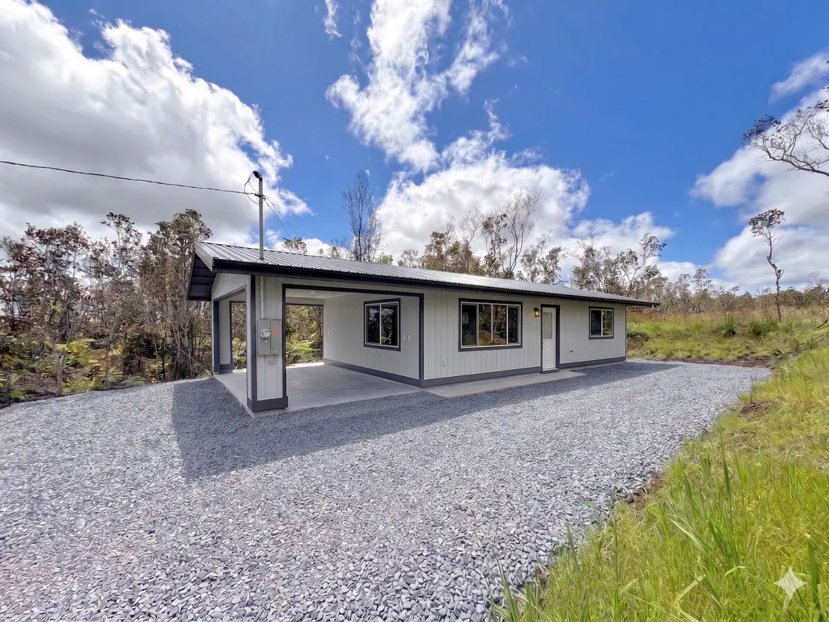 11-3305 Mokuna St, Volcano, HI 96785 - #1